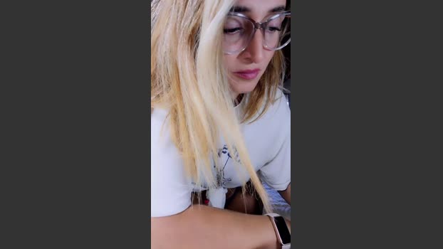 Shirlita2 bigtoys Webcam SHOW @ Cam4 26-02-2026