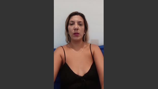 Silreinadorada squirt Webcam SHOW @ Cam4 27-02-2026