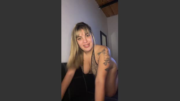 Sirena65 play Webcam SHOW @ Cam4 27-02-2026