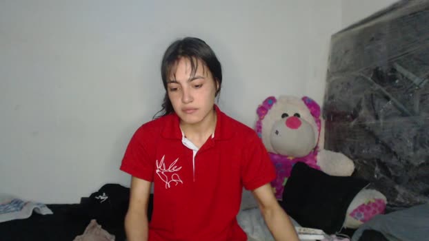 Skinny_sweet24 beauty Webcam SHOW @ Cam4 27-02-2026
