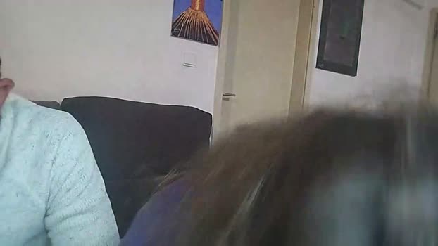 Sollua942871 naughty Webcam SHOW @ Cam4 26-02-2026