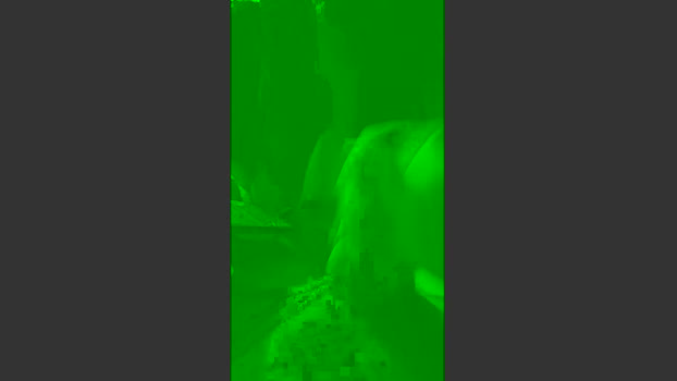 Soylolycurvy legs Webcam SHOW @ Cam4 27-02-2026