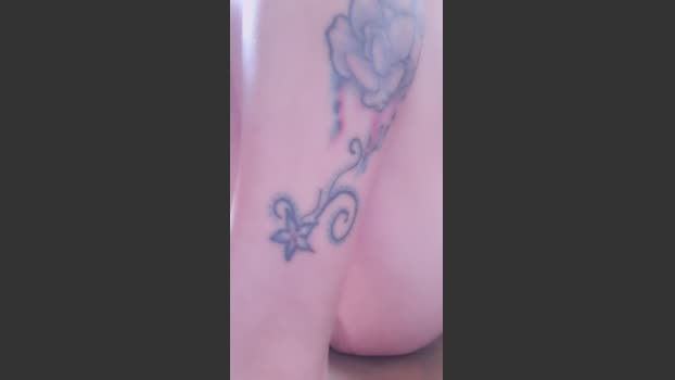 TUHARDSEXY fingering Webcam SHOW @ Cam4 26-02-2026