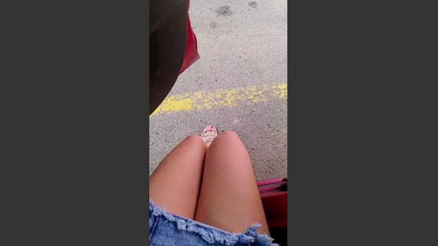 Tania__honey toy Webcam SHOW @ Cam4 27-02-2026