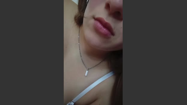 Trolitasfree cute Webcam SHOW @ Cam4 27-02-2026