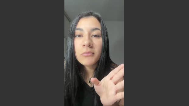 Tuculonahot6 Topless Webcam SHOW @ Cam4 26-02-2026