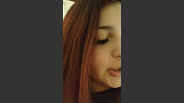 Tulobita777 wet Webcam SHOW @ Cam4 27-02-2026