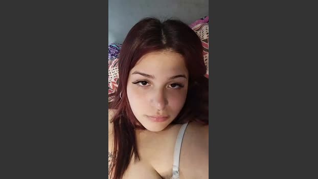 Tulobita777 lick Webcam SHOW @ Cam4 27-02-2026