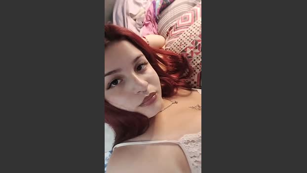 Tulobita777 fingers Webcam SHOW @ Cam4 27-02-2026
