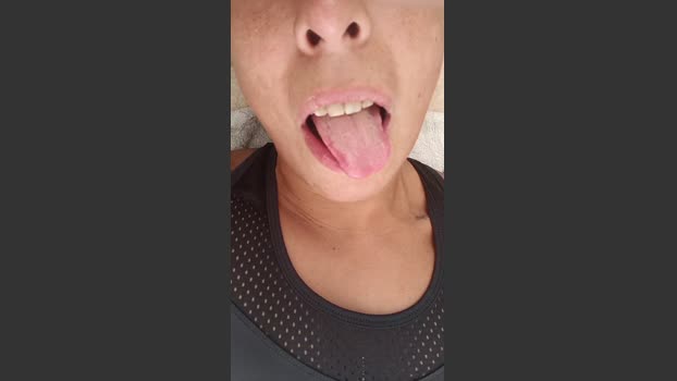 Tusofichu99 Wet Webcam SHOW @ Cam4 26-02-2026