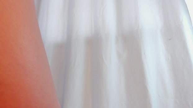 TwoMilkyway tits Webcam SHOW @ Cam4 27-02-2026