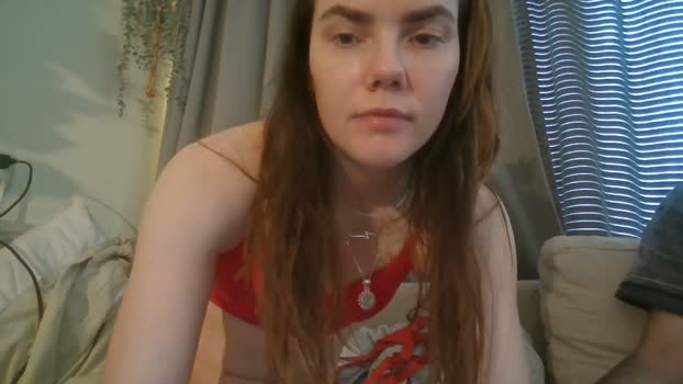 Vera_louisa