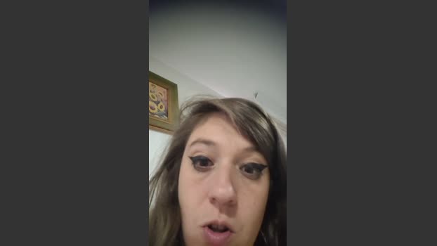 Verochanel Wet Webcam SHOW @ Cam4 26-02-2026