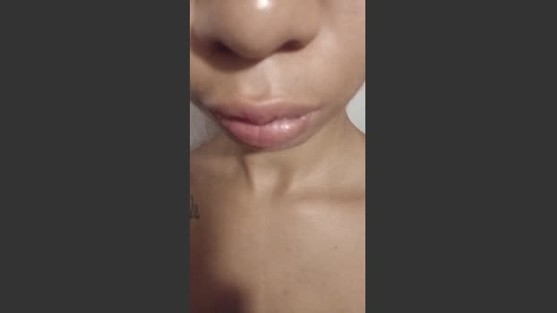 Viixy22 sexyfeet Webcam SHOW @ Cam4 27-02-2026