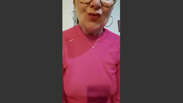Viola8p sexyfeet Webcam SHOW @ Cam4 26-02-2026