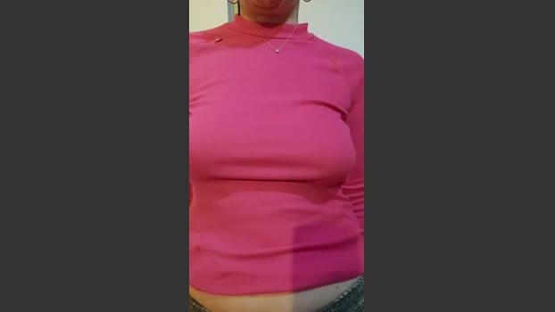 Viola8p bigtoys Webcam SHOW @ Cam4 26-02-2026