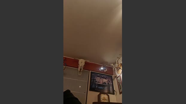 Yinomercy Topless Webcam SHOW @ Cam4 27-02-2026