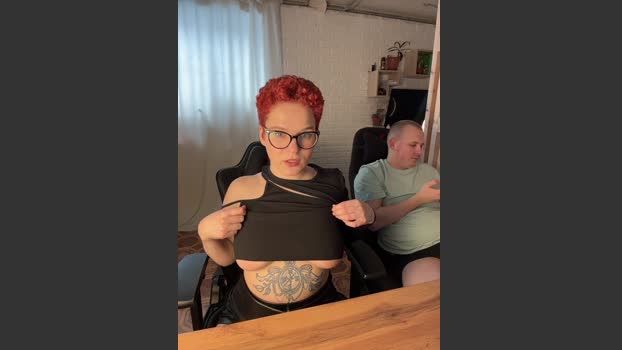 _2in1_ XXX Webcam SHOW @ Cam4 27-02-2026