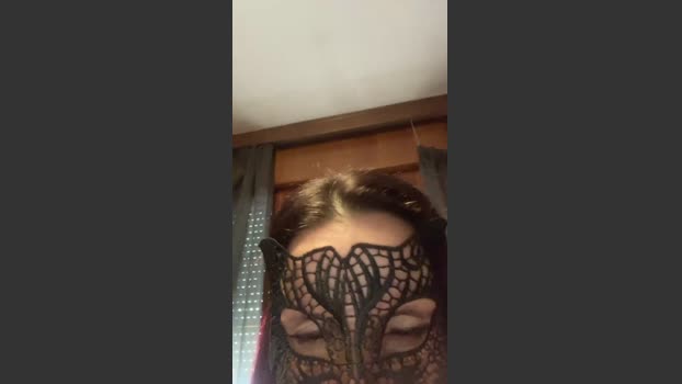 alettasexy XXX Webcam SHOW @ Cam4 27-02-2026