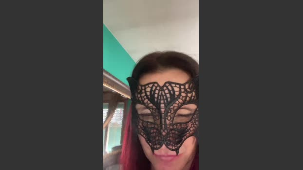 alettasexy analsex Webcam SHOW @ Cam4 27-02-2026