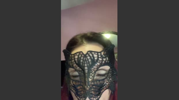alettasexy ass Webcam SHOW @ Cam4 27-02-2026