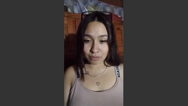 alixa3 sexybody Webcam SHOW @ Cam4 27-02-2026