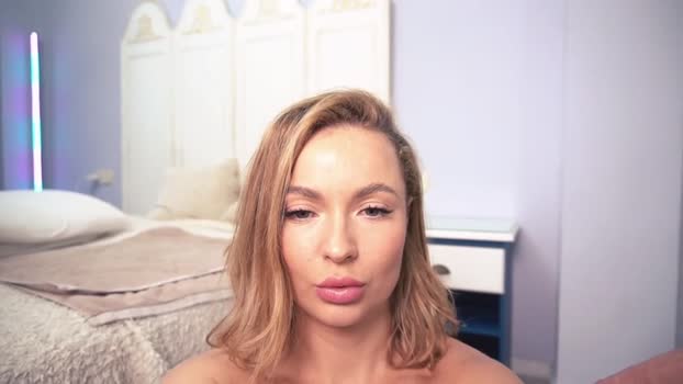 anee_lory beautiful Webcam SHOW @ Cam4 26-02-2026
