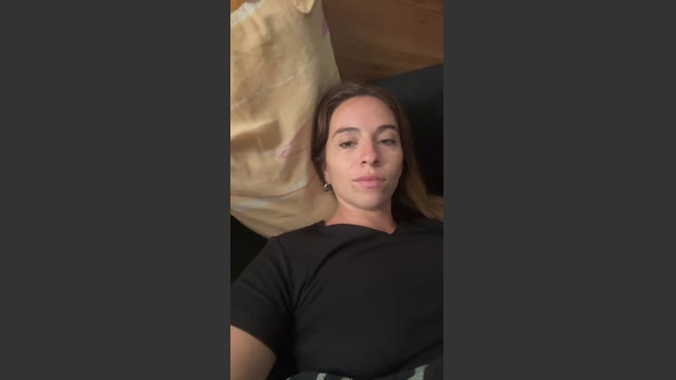 antonella236 spanking Webcam SHOW @ Cam4 27-02-2026