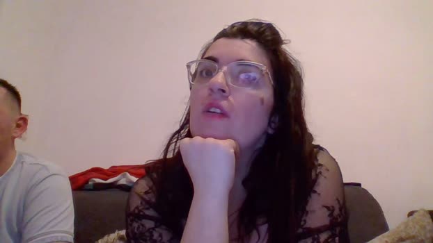 bettyboop01 Video Webcam SHOW @ Cam4 27-02-2026