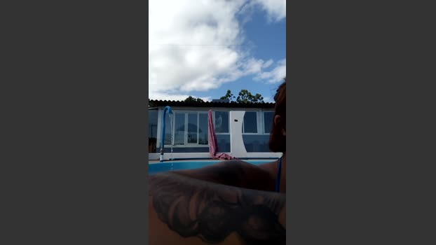 blgaucha fuckme Webcam SHOW @ Cam4 26-02-2026