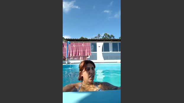 blgaucha Naked Webcam SHOW @ Cam4 26-02-2026