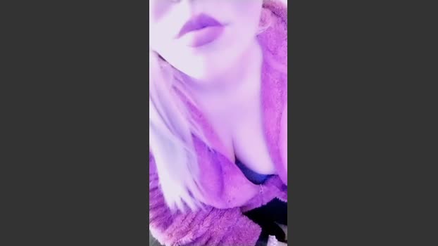 cagna25 Wet Webcam SHOW @ Cam4 27-02-2026