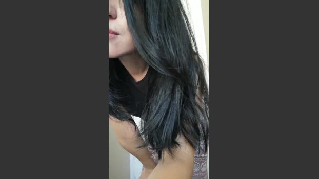 candydreams6 Topless Webcam SHOW @ Cam4 26-02-2026