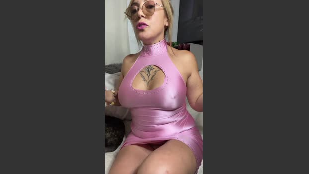 charlotte_milf3 love Webcam SHOW @ Cam4 27-02-2026