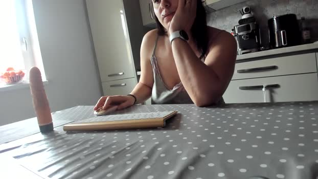 cuplu299 bigboobs Webcam SHOW @ Cam4 27-02-2026