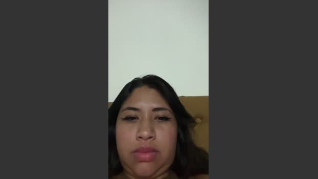 danii205 Show Webcam SHOW @ Cam4 27-02-2026