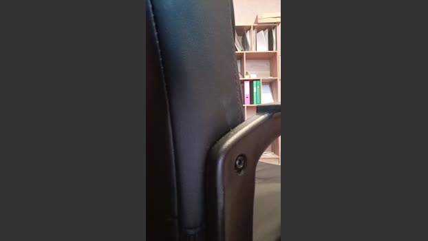 dzinblondi sexyfeet Webcam SHOW @ Cam4 27-02-2026