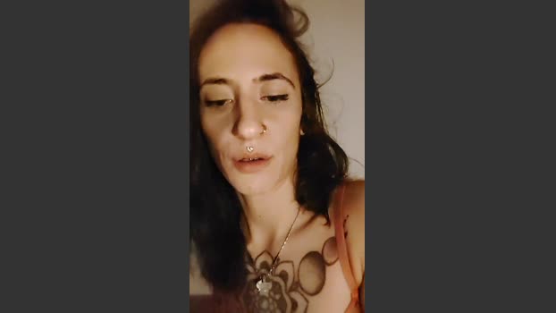 ester1990_sexy oral Webcam SHOW @ Cam4 27-02-2026