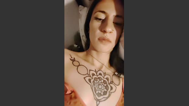 ester1990_sexy pussy Webcam SHOW @ Cam4 27-02-2026