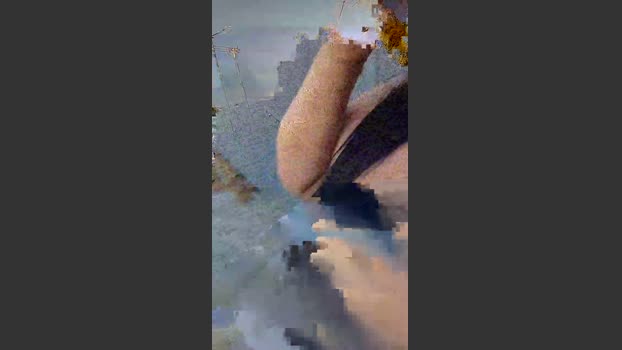 franch_xxx sexygirl Webcam SHOW @ Cam4 26-02-2026