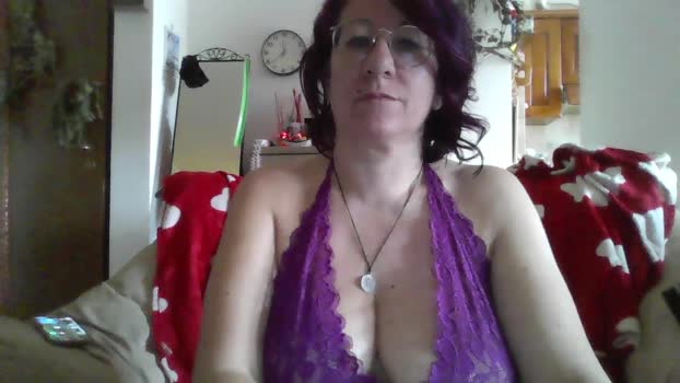ginnygi lickpussy Webcam SHOW @ Cam4 27-02-2026