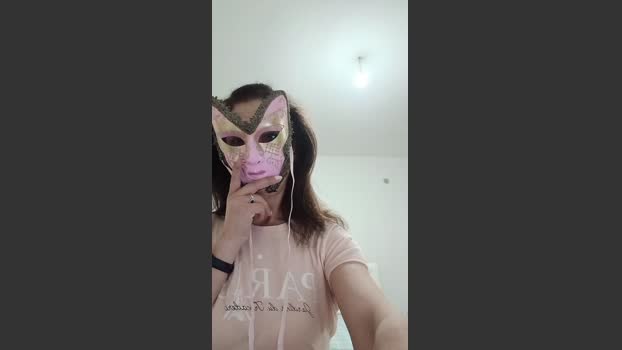 irene57 bigboobs Webcam SHOW @ Cam4 27-02-2026