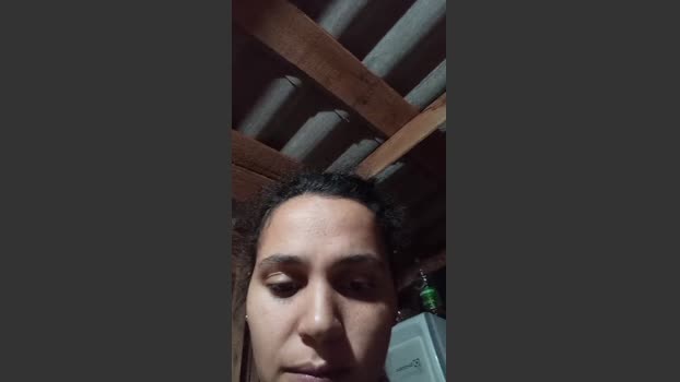 kafuracao3