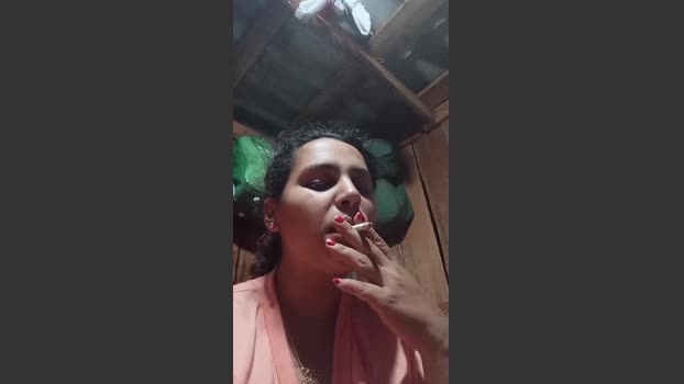 kafuracao3 tits Webcam SHOW @ Cam4 27-02-2026