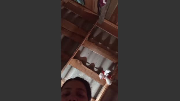 kafuracao3 playtime Webcam SHOW @ Cam4 27-02-2026