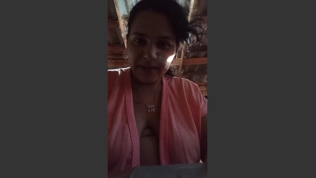 kafuracao3 playtime Webcam SHOW @ Cam4 27-02-2026