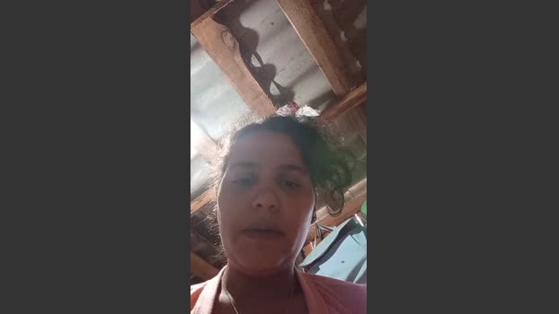 kafuracao3 deepthroat Webcam SHOW @ Cam4 27-02-2026