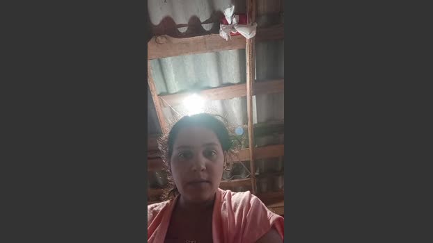 kafuracao3 suckshow Webcam SHOW @ Cam4 27-02-2026
