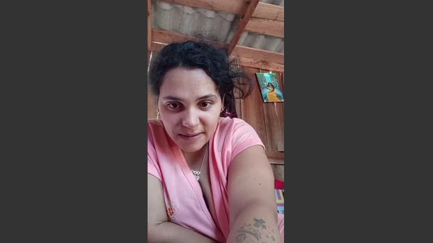 kafuracao3 hard Webcam SHOW @ Cam4 27-02-2026