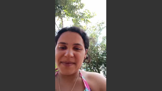 kafuracao3 lush Webcam SHOW @ Cam4 27-02-2026